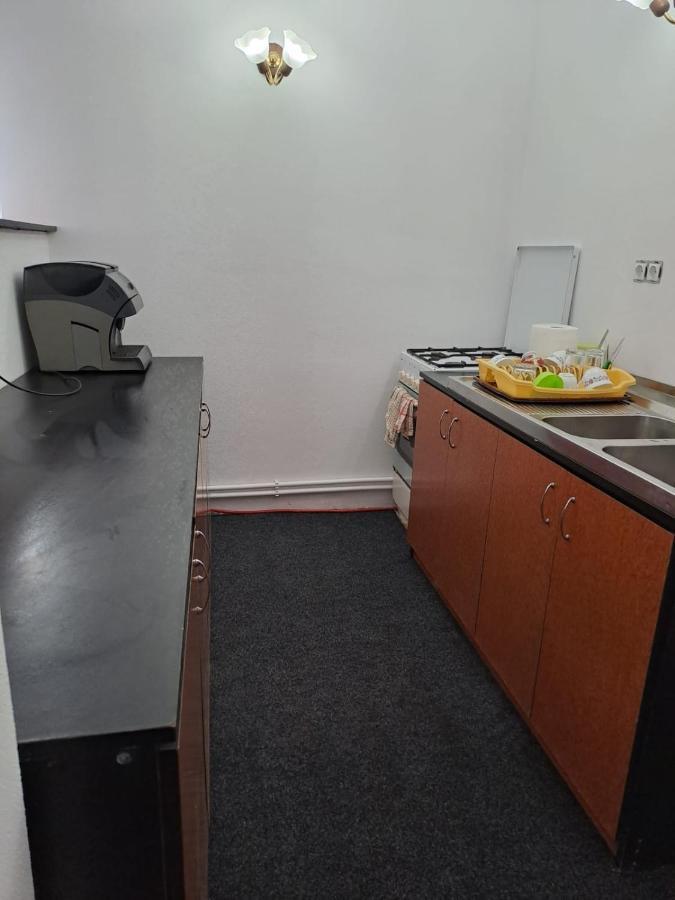 Cabane Areama Neagra Izvoru Mureşului Esterno foto